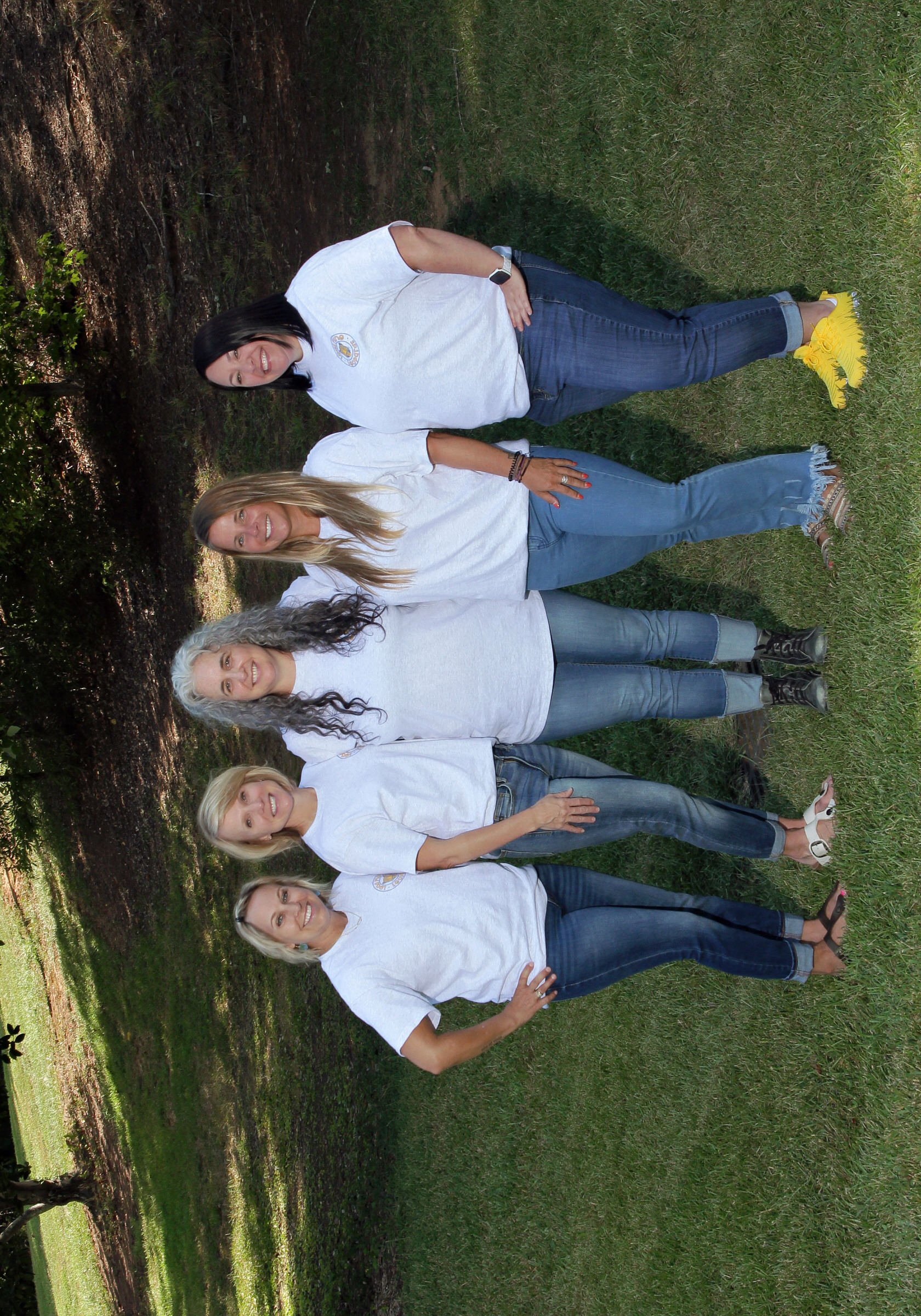 Instructional Support Staff